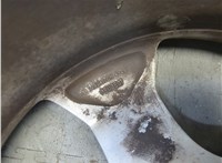  Комплект литых дисков Peugeot 3008 2009-2016 21313309 #8