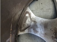  Комплект литых дисков Peugeot 3008 2009-2016 21313309 #9