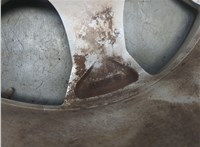  Комплект литых дисков Peugeot 3008 2009-2016 21313309 #11