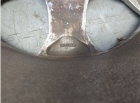  Комплект литых дисков Peugeot 3008 2009-2016 21313309 #10