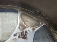  Комплект литых дисков Peugeot 3008 2009-2016 21313309 #12