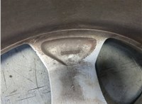  Комплект литых дисков Peugeot 3008 2009-2016 21313309 #13