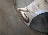  Комплект литых дисков Peugeot 3008 2009-2016 21313309 #15