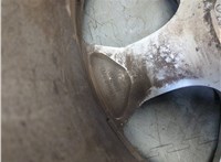  Комплект литых дисков Peugeot 3008 2009-2016 21313309 #14
