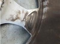  Комплект литых дисков Peugeot 3008 2009-2016 21313309 #16