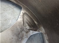  Комплект литых дисков Peugeot 3008 2009-2016 21313309 #17