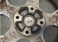  Комплект литых дисков Peugeot 3008 2009-2016 21313309 #19