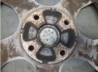  Комплект литых дисков Peugeot 3008 2009-2016 21313309 #18