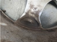  Комплект литых дисков Peugeot 3008 2009-2016 21313309 #20