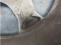  Комплект литых дисков Peugeot 3008 2009-2016 21313309 #21