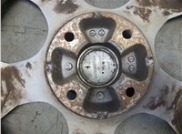  Комплект литых дисков Peugeot 3008 2009-2016 21313309 #23