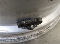  Комплект литых дисков Peugeot 3008 2009-2016 21313309 #22
