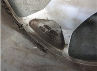  Комплект литых дисков Peugeot 3008 2009-2016 21313309 #24