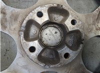 Комплект литых дисков Peugeot 3008 2009-2016 21313309 #25