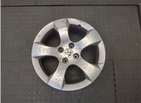  Комплект литых дисков Peugeot 3008 2009-2016 21313309 #26