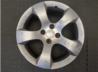 Комплект литых дисков Peugeot 3008 2009-2016 21313309 #27