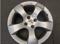  Комплект литых дисков Peugeot 3008 2009-2016 21313309 #28