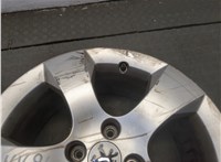  Комплект литых дисков Peugeot 3008 2009-2016 21313309 #30