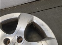  Комплект литых дисков Peugeot 3008 2009-2016 21313309 #29