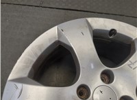 Комплект литых дисков Peugeot 3008 2009-2016 21313309 #31