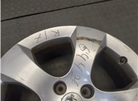  Комплект литых дисков Peugeot 3008 2009-2016 21313309 #32