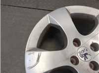  Комплект литых дисков Peugeot 3008 2009-2016 21313309 #33