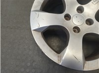  Комплект литых дисков Peugeot 3008 2009-2016 21313309 #35