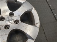  Комплект литых дисков Peugeot 3008 2009-2016 21313309 #38