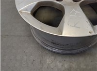 Комплект литых дисков Peugeot 3008 2009-2016 21313309 #37