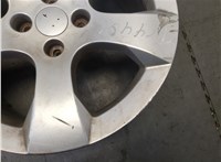  Комплект литых дисков Peugeot 3008 2009-2016 21313309 #39
