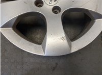  Комплект литых дисков Peugeot 3008 2009-2016 21313309 #40