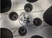  Комплект литых дисков Peugeot 3008 2009-2016 21313309 #42