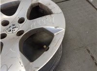  Комплект литых дисков Peugeot 3008 2009-2016 21313309 #41