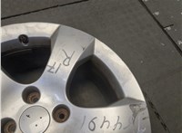  Комплект литых дисков Peugeot 3008 2009-2016 21313309 #43