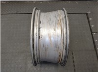  Комплект литых дисков Peugeot 3008 2009-2016 21313309 #46