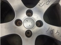  Комплект литых дисков Peugeot 3008 2009-2016 21313309 #47