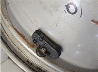  Комплект литых дисков Peugeot 3008 2009-2016 21313309 #50