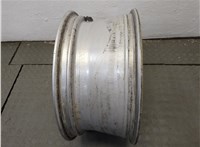  Комплект литых дисков Peugeot 3008 2009-2016 21313309 #49