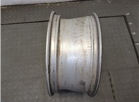  Комплект литых дисков Peugeot 3008 2009-2016 21313309 #51