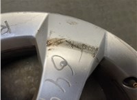  Комплект литых дисков Peugeot 3008 2009-2016 21313309 #52
