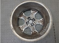  Комплект литых дисков Peugeot 3008 2009-2016 21313309 #54