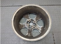  Комплект литых дисков Peugeot 3008 2009-2016 21313309 #53