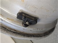  Комплект литых дисков Peugeot 3008 2009-2016 21313309 #55