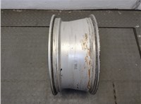  Комплект литых дисков Peugeot 3008 2009-2016 21313309 #56