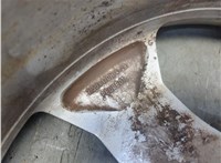  Комплект литых дисков Peugeot 3008 2009-2016 21313309 #58