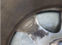  Комплект литых дисков Peugeot 3008 2009-2016 21313309 #57