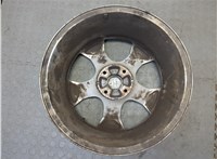  Комплект литых дисков Peugeot 3008 2009-2016 21313309 #59