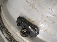 Комплект литых дисков Peugeot 3008 2009-2016 21313309 #60