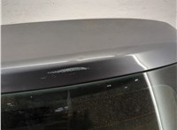  Крышка (дверь) багажника Mazda 2 2003-2007 21313312 #5