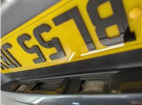  Крышка (дверь) багажника Mazda 2 2003-2007 21313312 #10